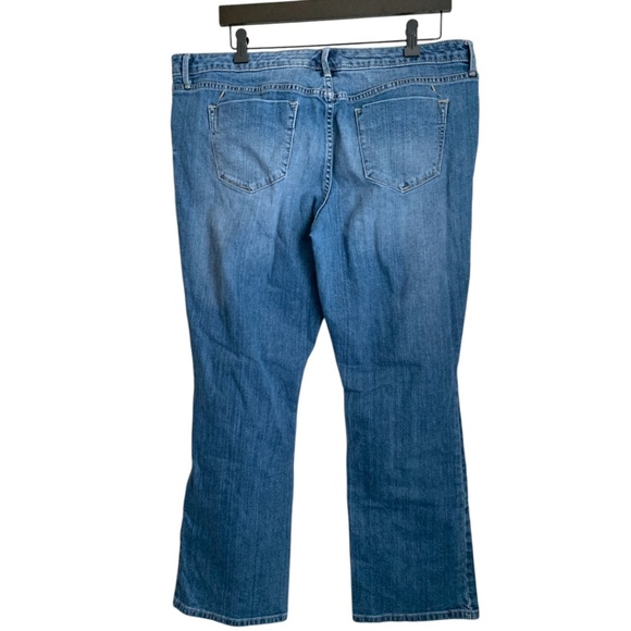 SOLD - Picture 5 of 5